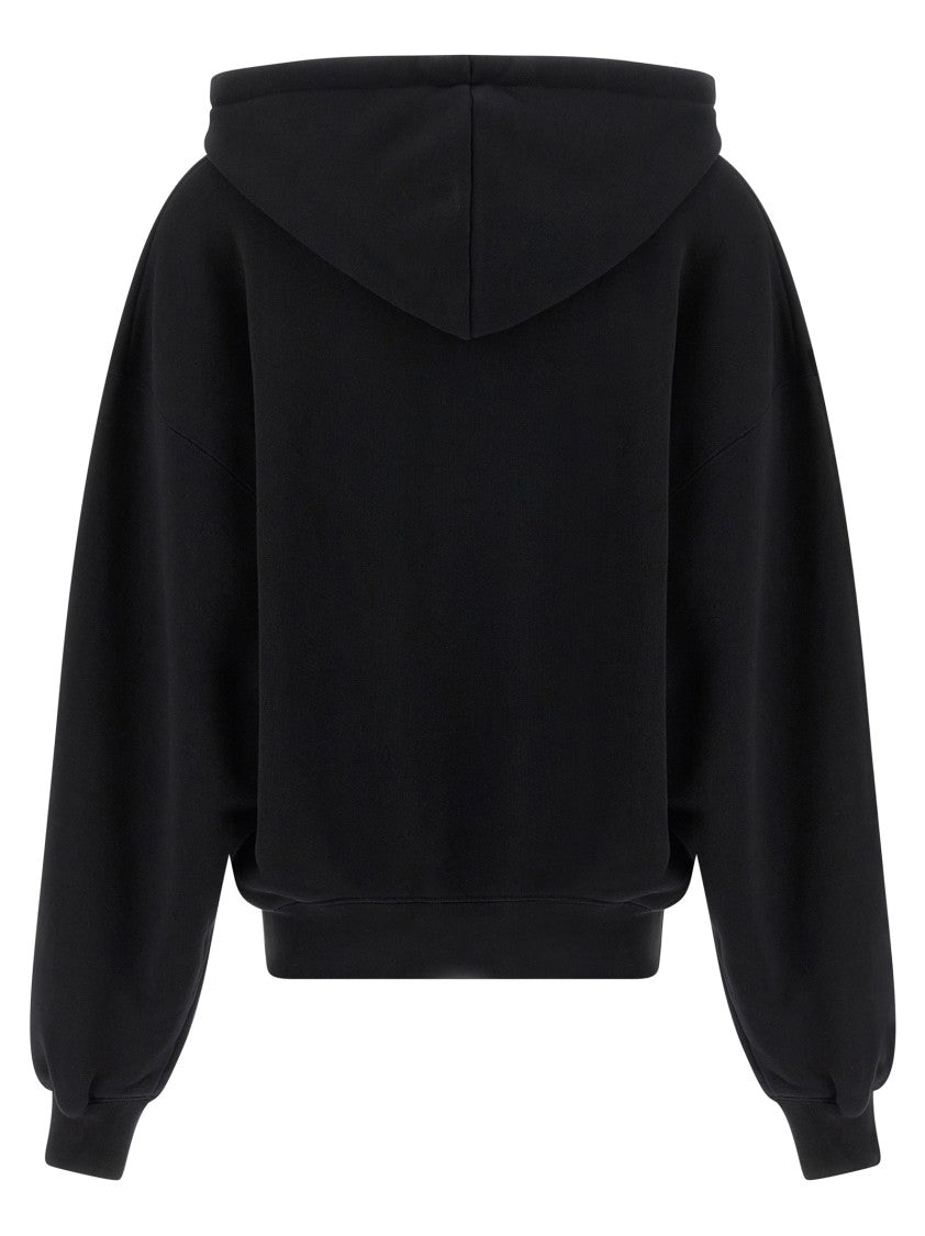 Off-White 'Big Logo Bookkish' Hoodie
