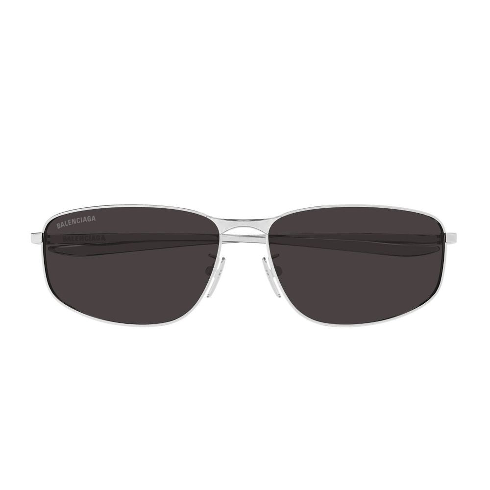 Balenciaga Bb0494sa Linea Everyday Sunglasses