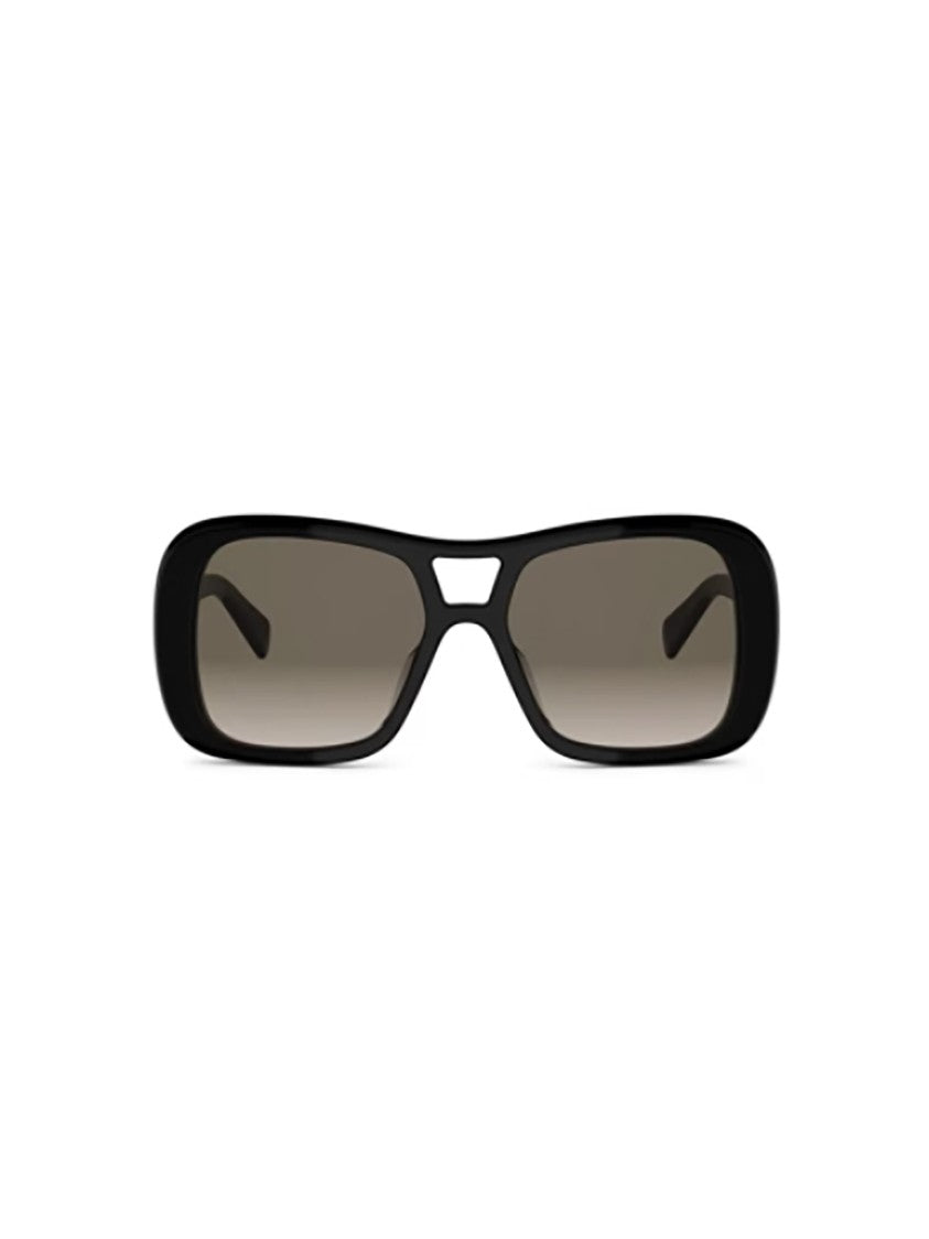 Celine Cl40331u International Fit Celine Sunglasses