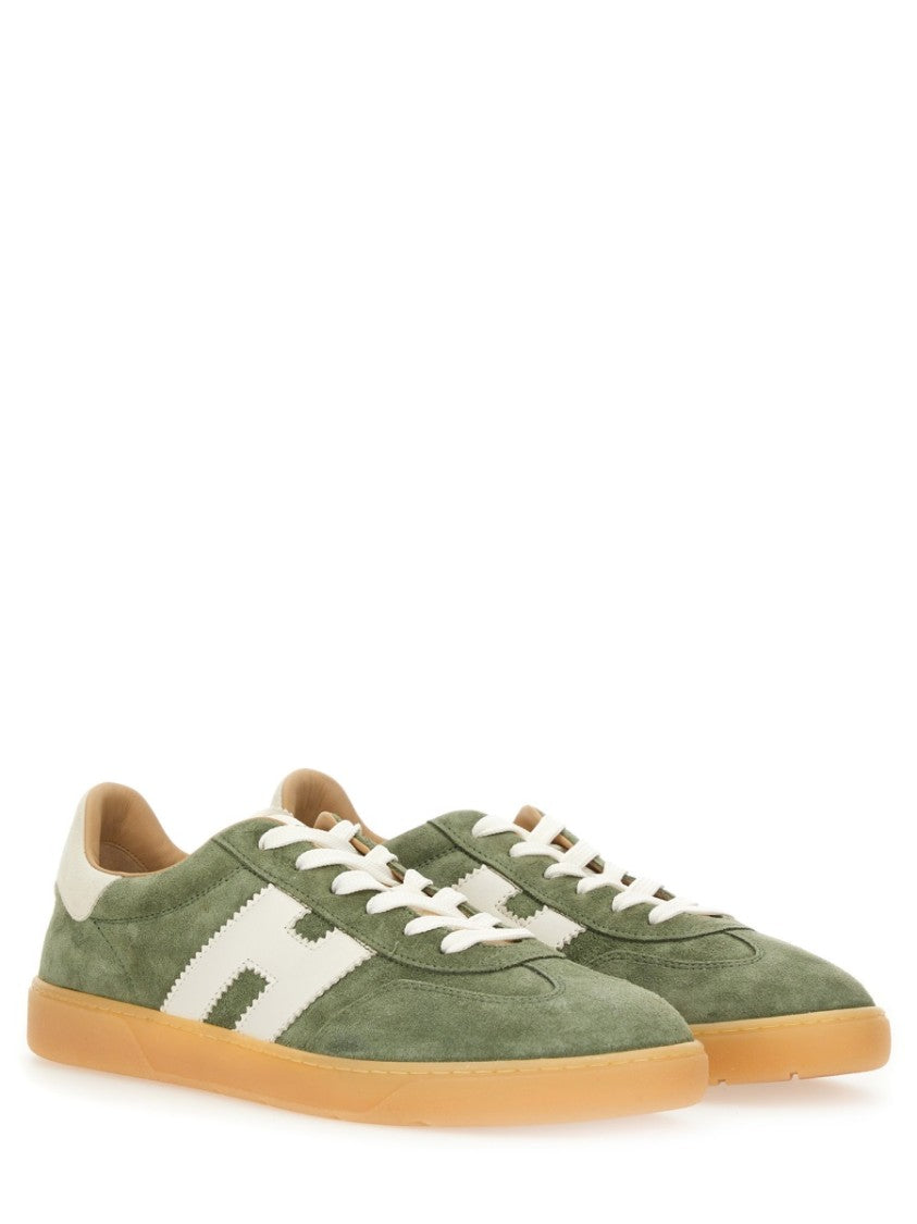 Hogan "Cool" Sneaker
