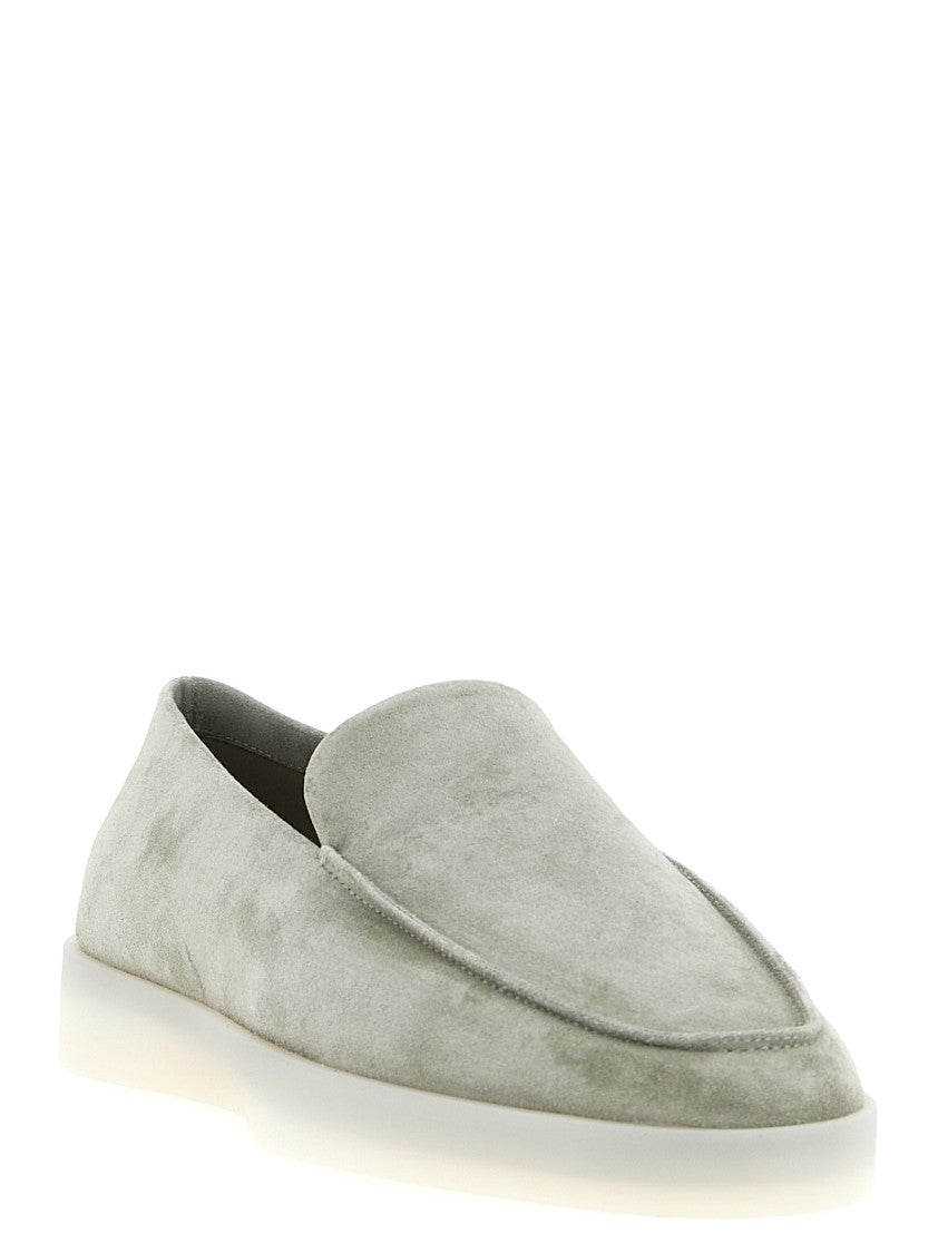 Fear Of God 'Casual Loafer' Loafers