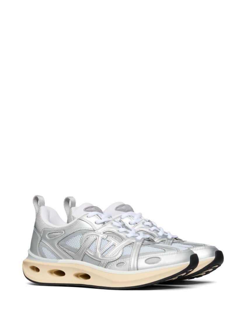 Valentino Garavani Vlogo Sneakers