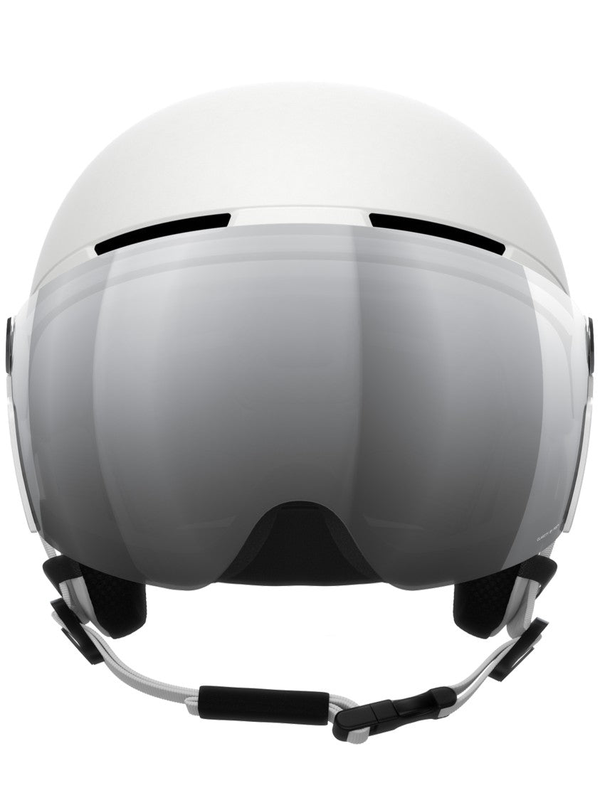 Poc Obex Visor Tinted Visor Aerodynamic Helmet