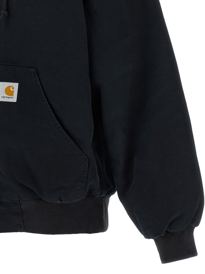 Carhartt Wip 'Og Active' Jacket