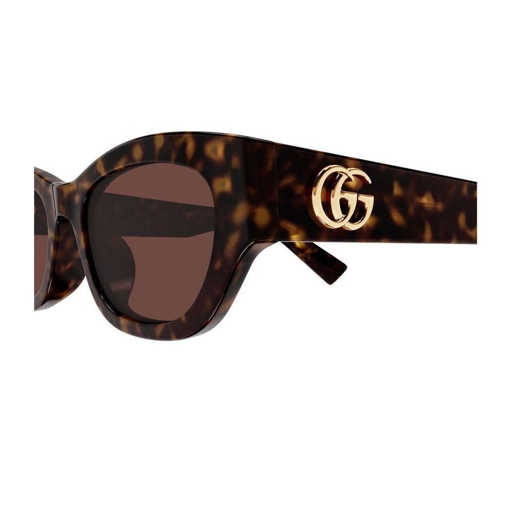 Gucci Gg1954sa Emblem Line Gucci Gg1954sa Sunglasses