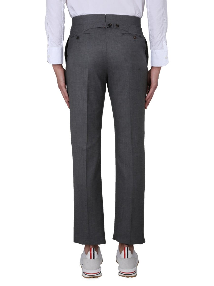 Thom Browne Classic Pants