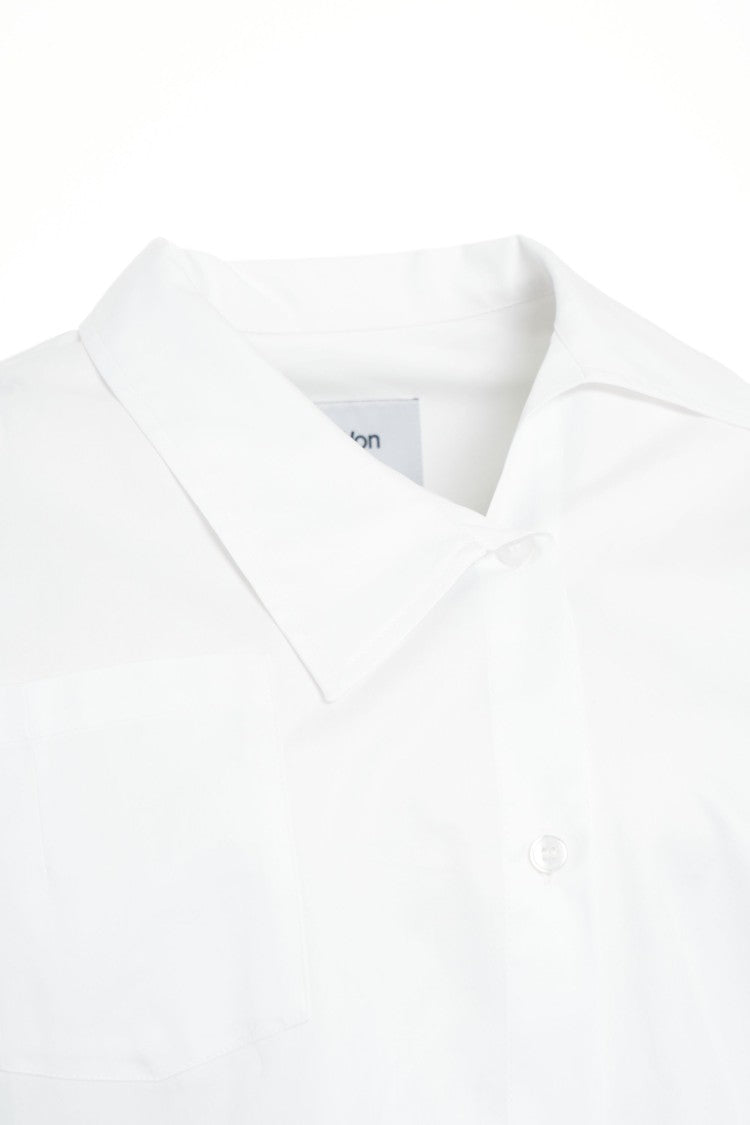 Won Hundred Ceri' Blouse