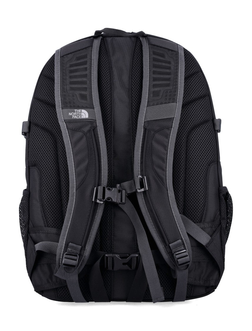 The North Face Borealis Classic Backpack