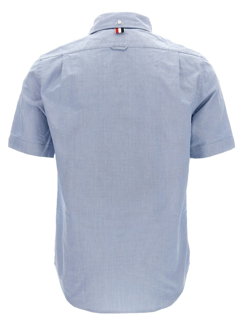 Thom Browne Button Down' Shirt
