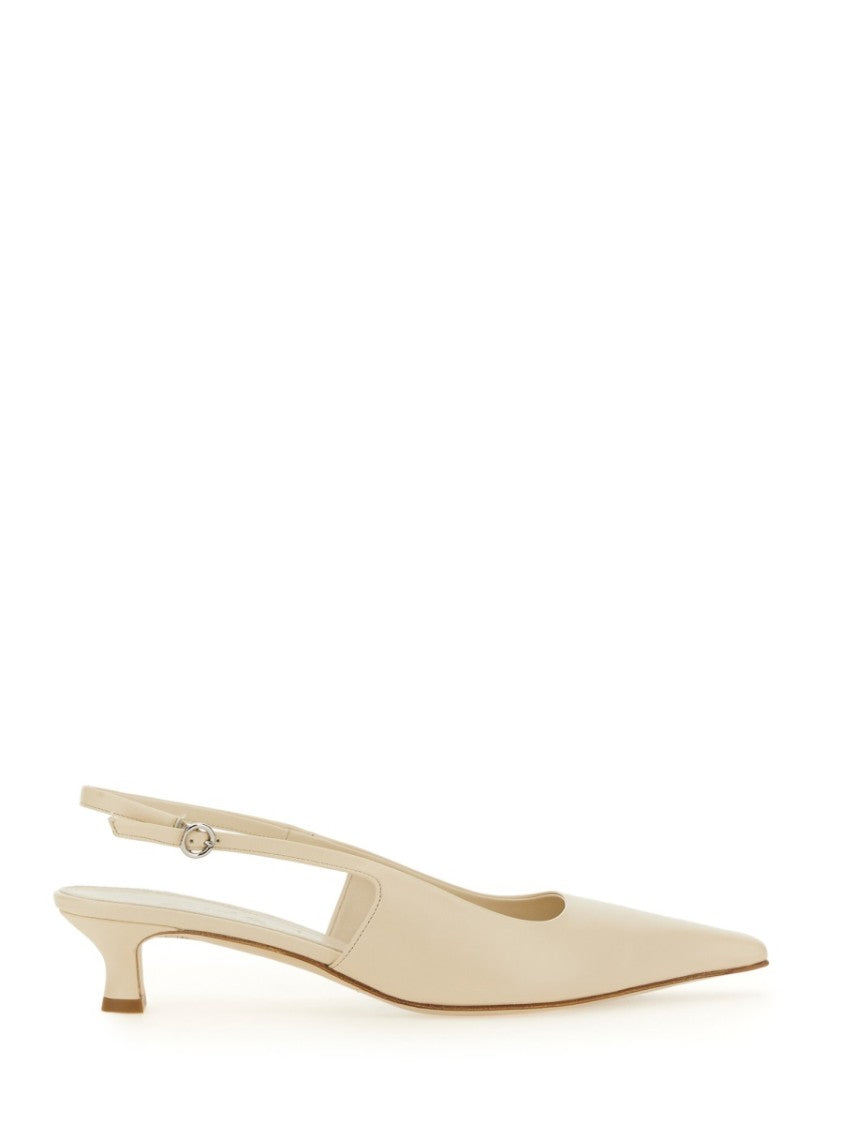 Aeydē "Catrina" Scarpa Slingback