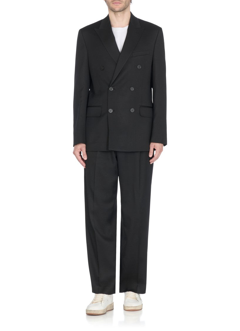 Golden Goose Ballstar 2 Sneakers