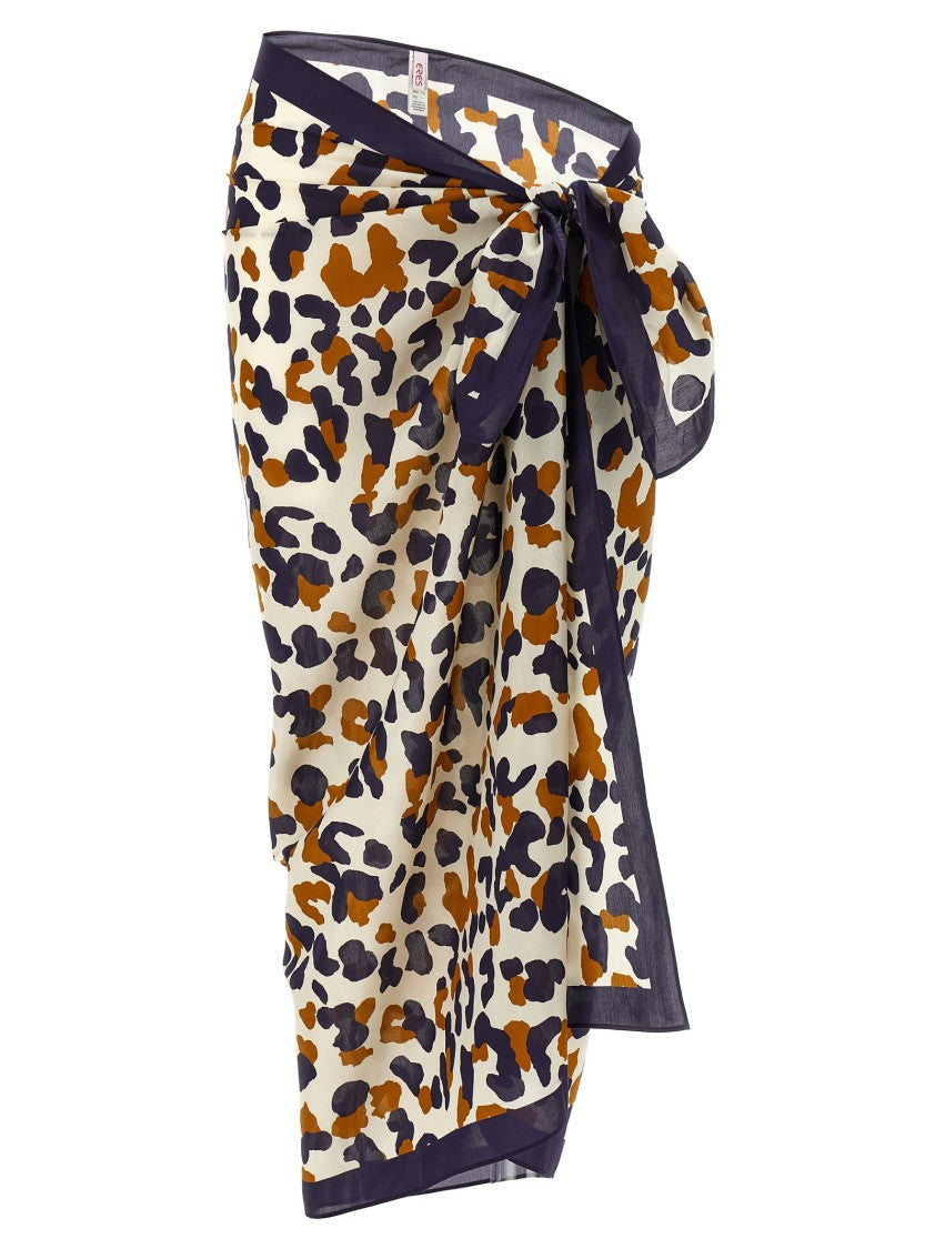 Eres 'Embrun' Sarong