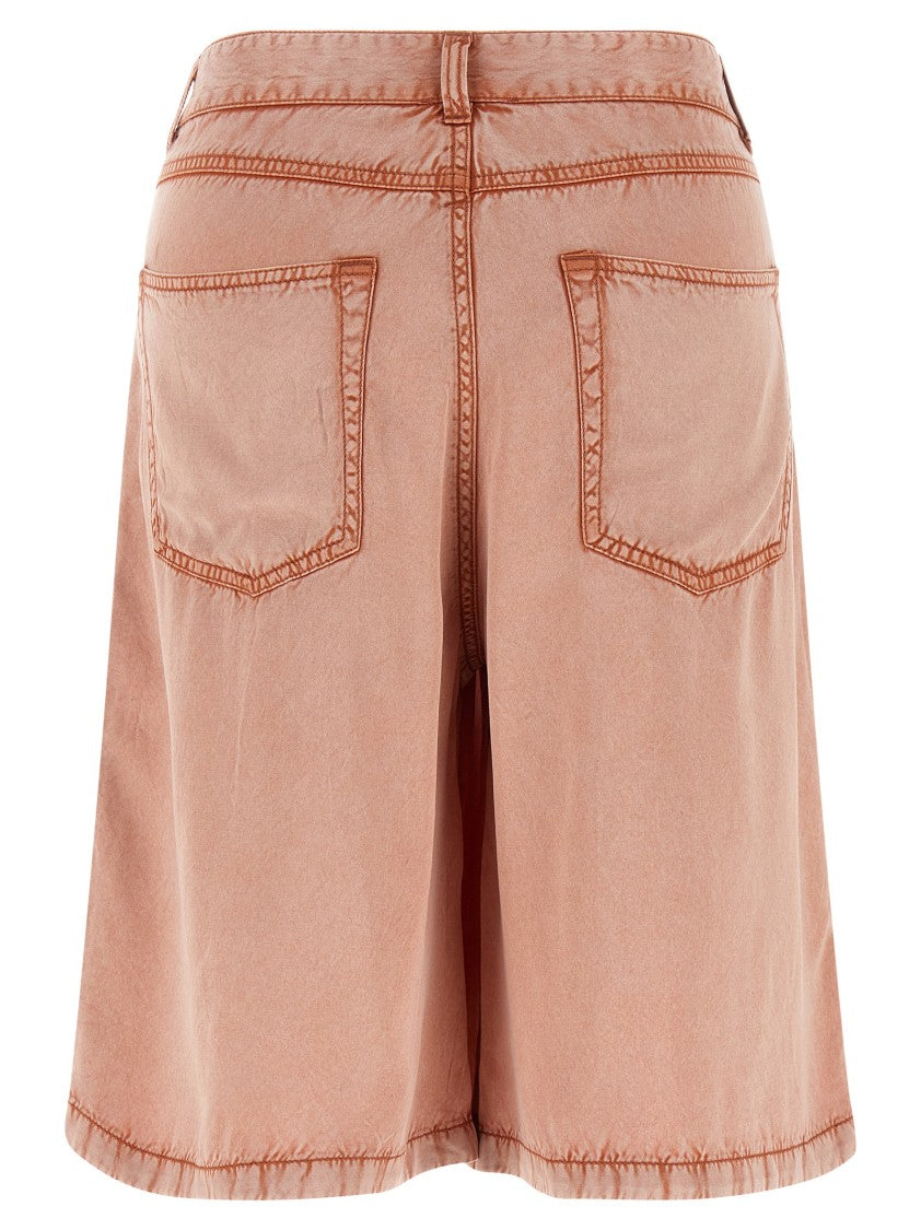 Diesel P-Desi' Bermuda Shorts