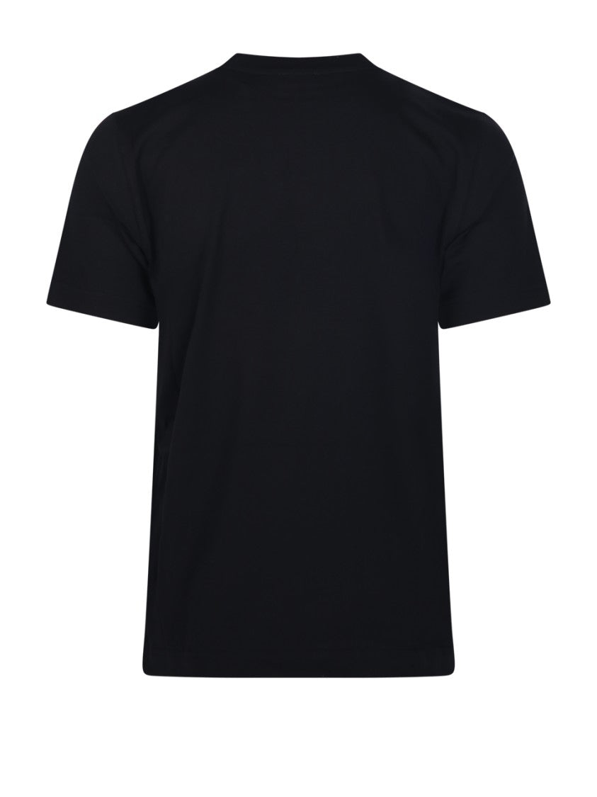 Burberry Seth Ekd T-Shirt