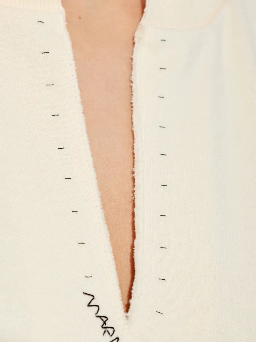 Marni Cotton Sweatshirt