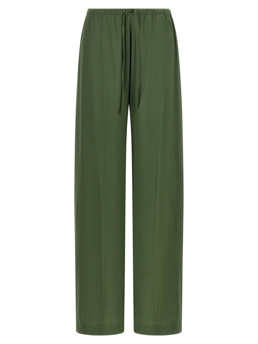 Dries Van Noten Puvis' Pants
