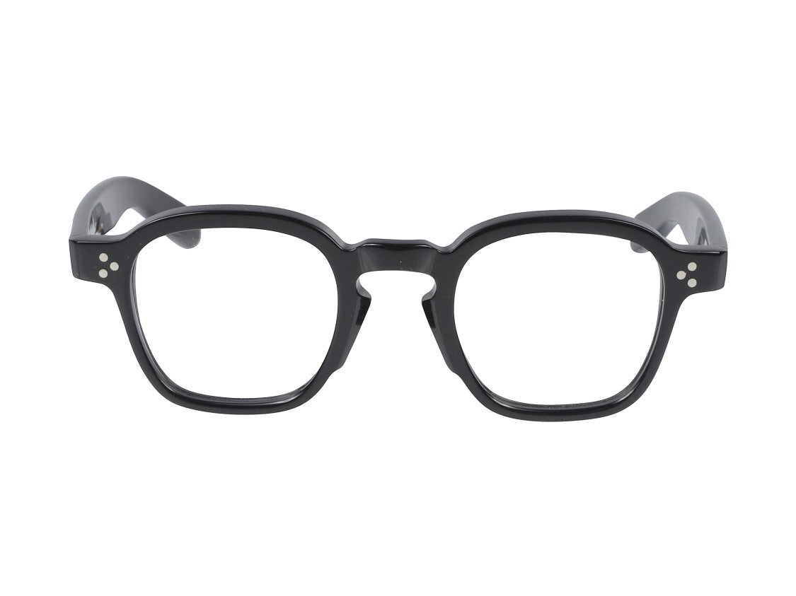 Kador Silver Duka Square Sunglasses