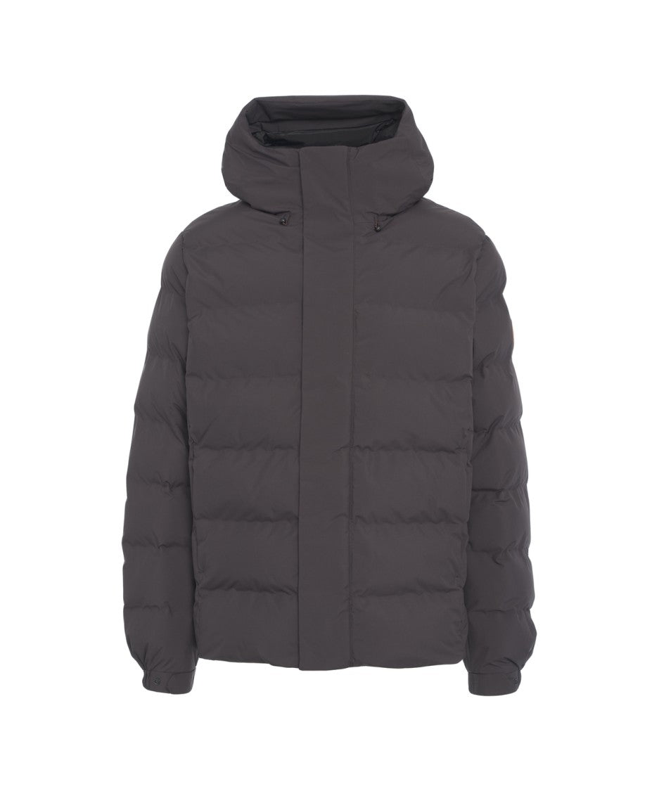 Save The Duck Eco 'Leland' Down Jacket