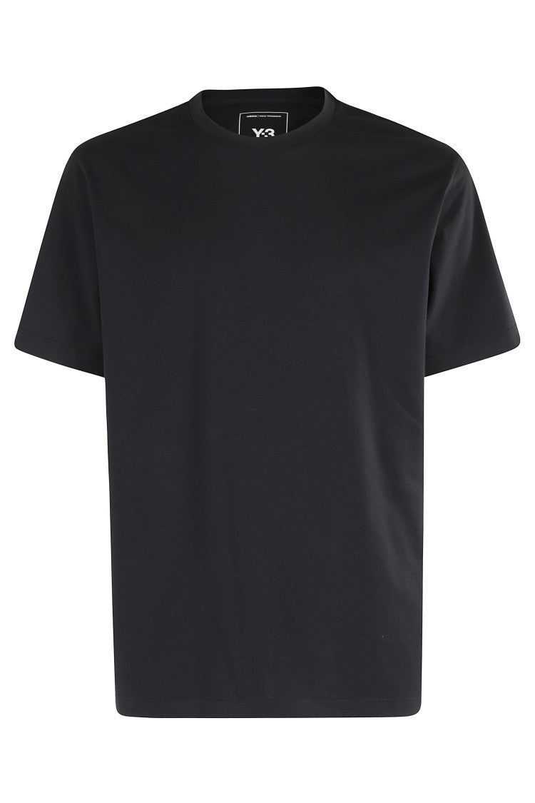 Y-3 Gfx T-Shirt