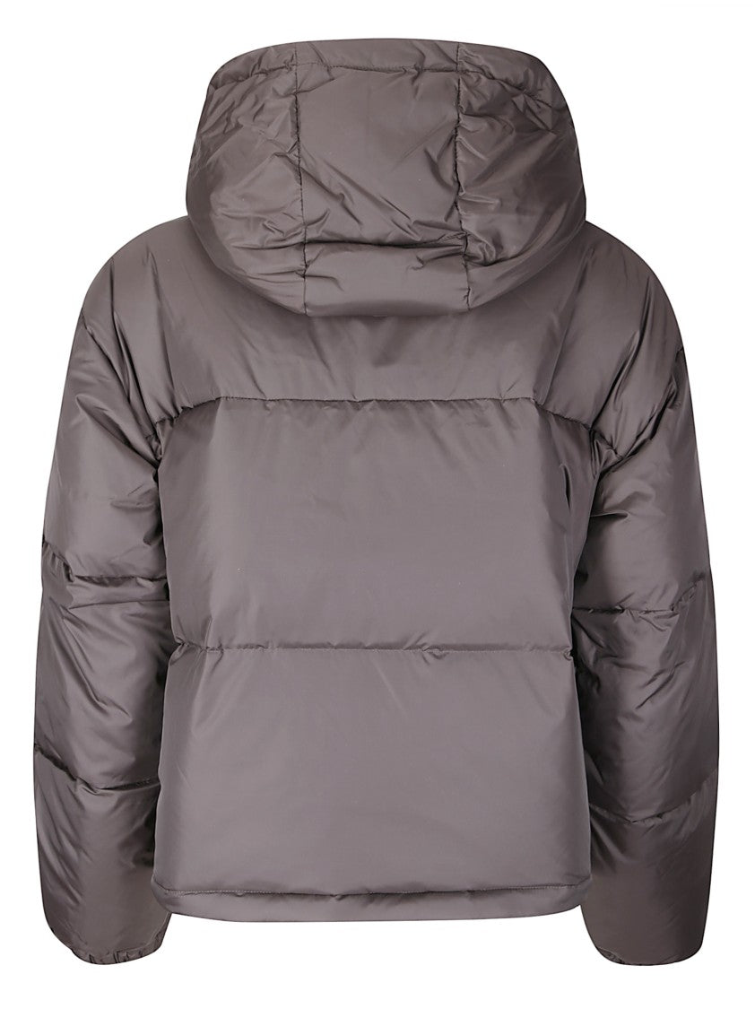 66°North Dyngja Down Jacket