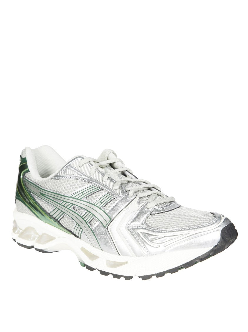 Asics Gel Kayano 14 Sneakers