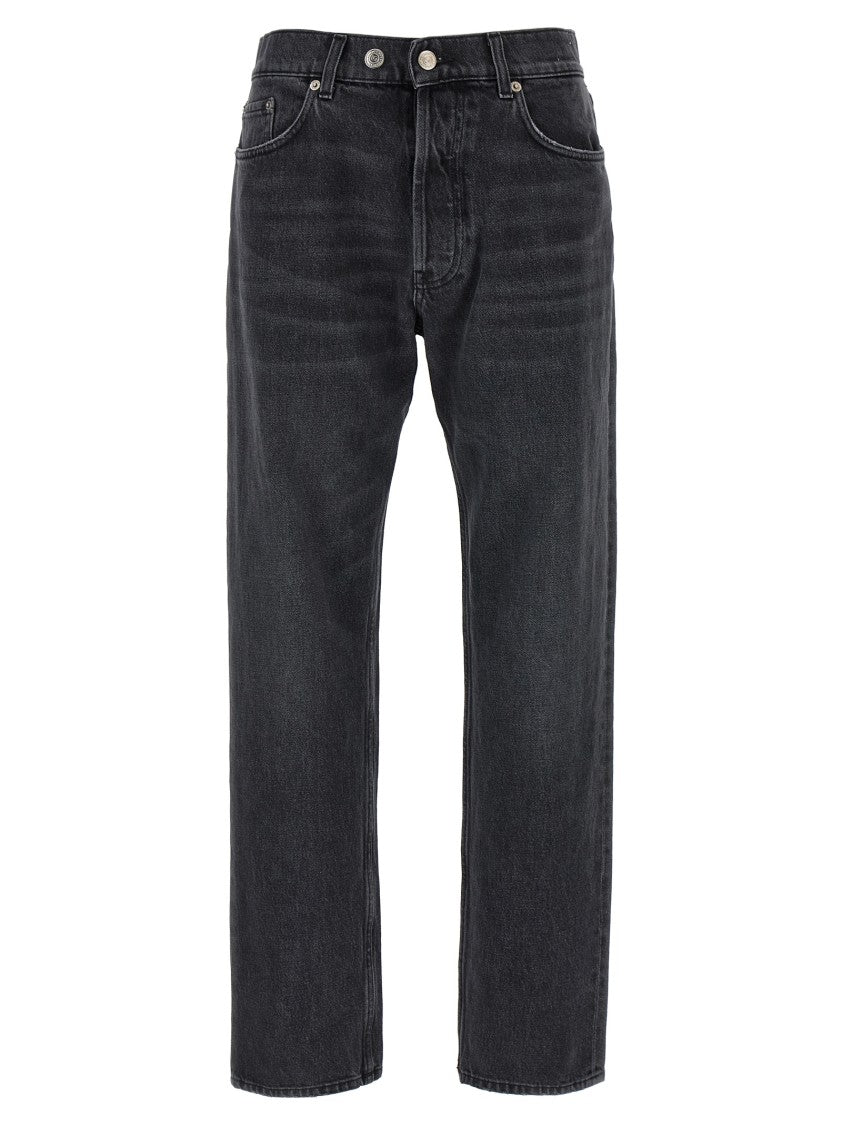 Department Five Musso' Jeans
