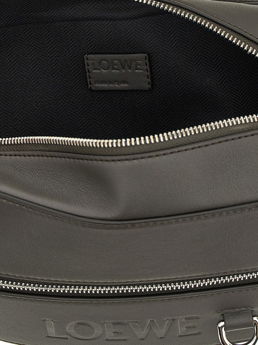 Loewe 'Convertible Sling' Fanny Pack