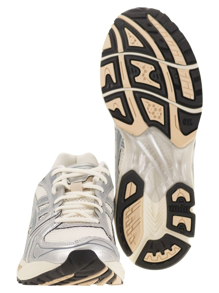 Asics Gel-Kayano 14 - Sneakers