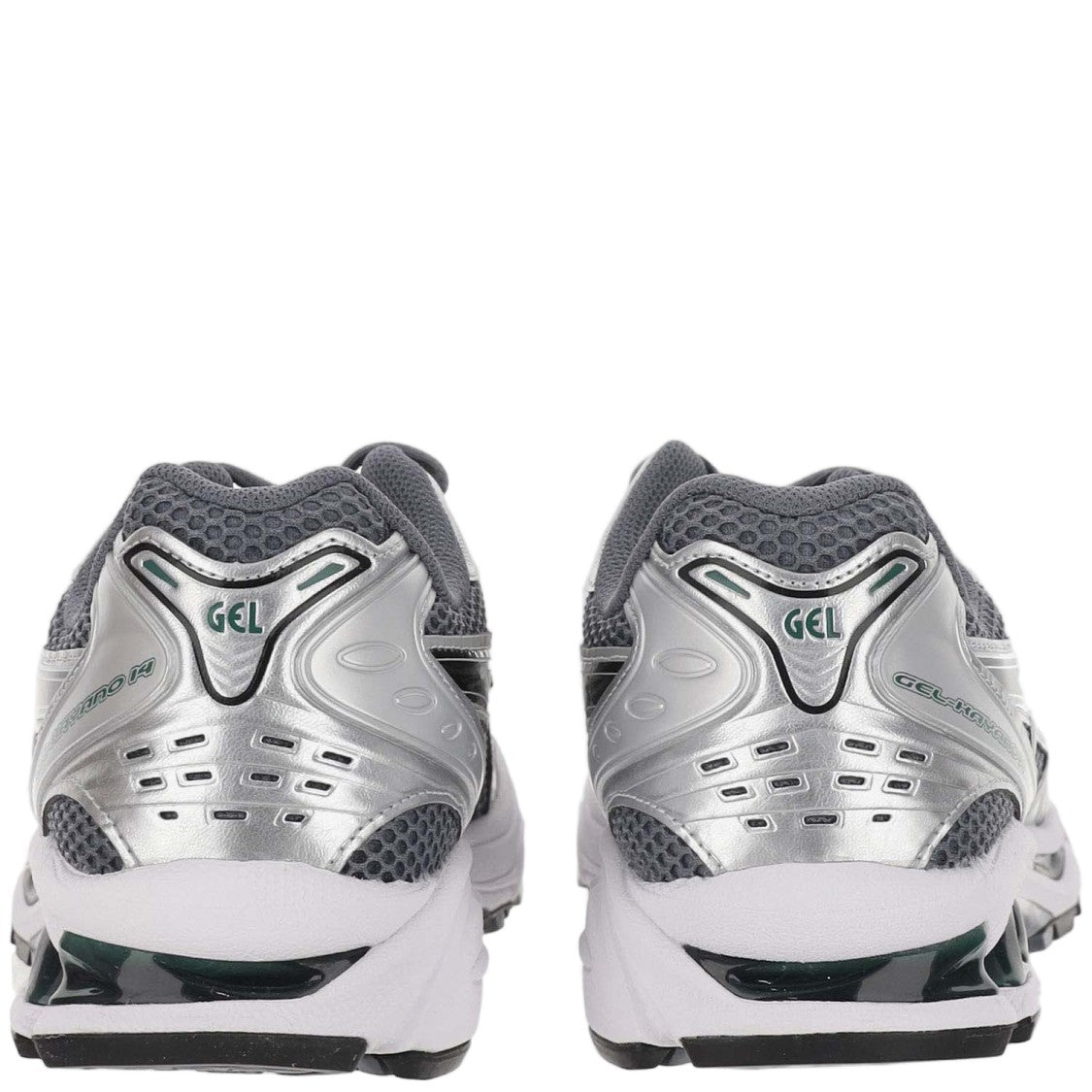 Asics Gel-Kayano 14 Sneakers