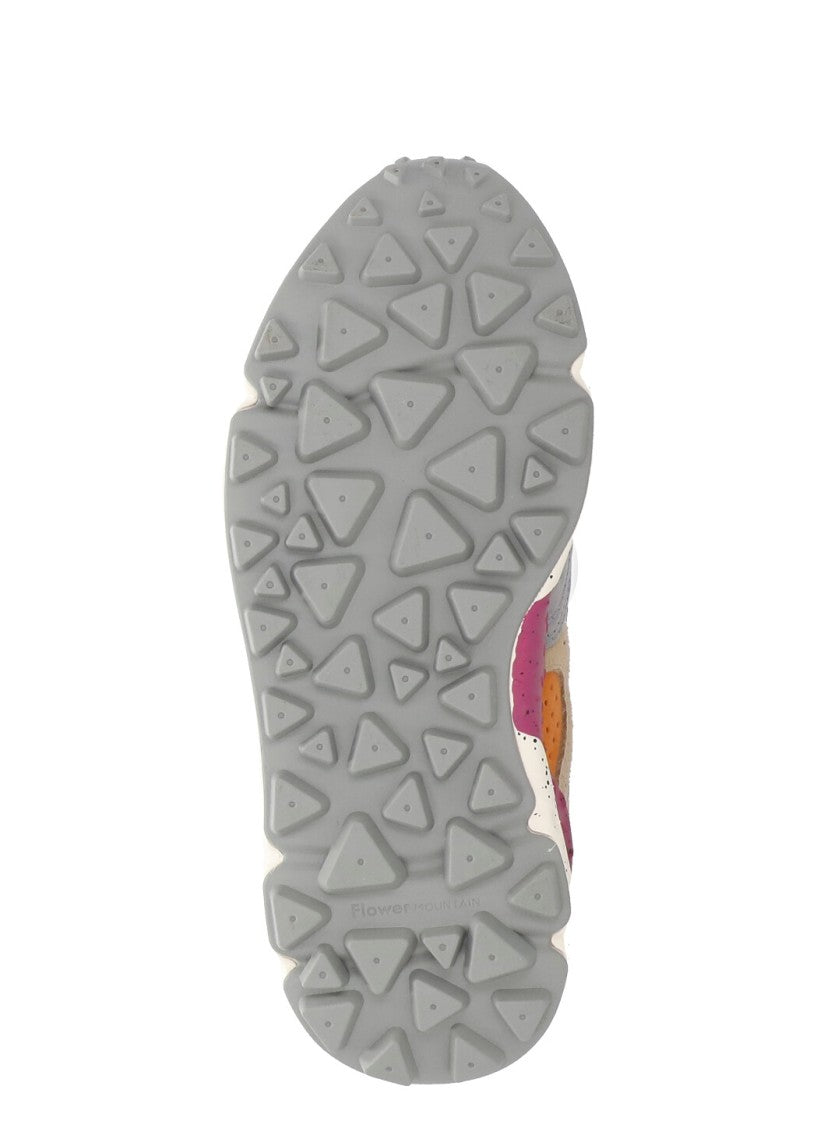 Flower Mountain Yamano 3 Sneakers