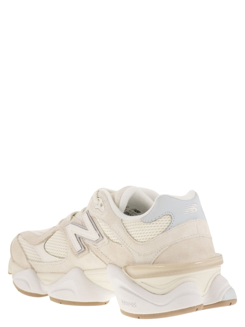New Balance 9060 - Sneakers