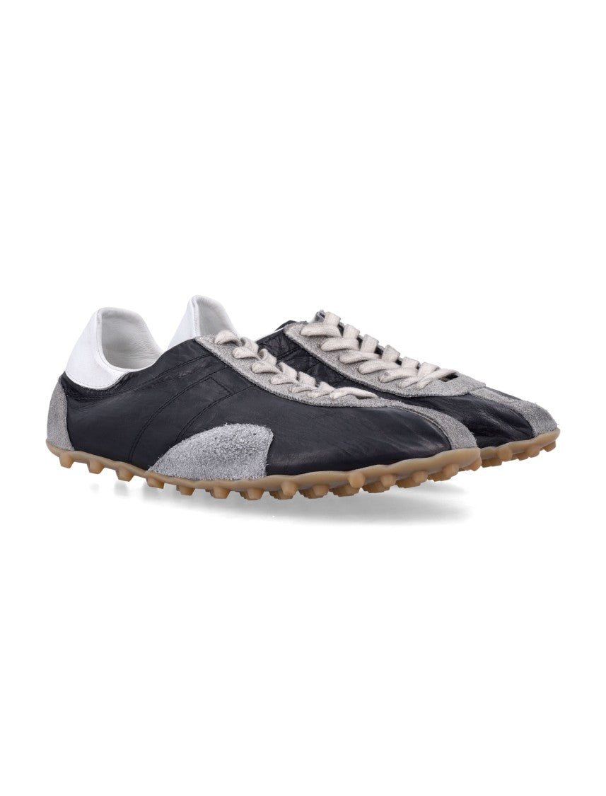 Maison Margiela Sprinters Sneakers
