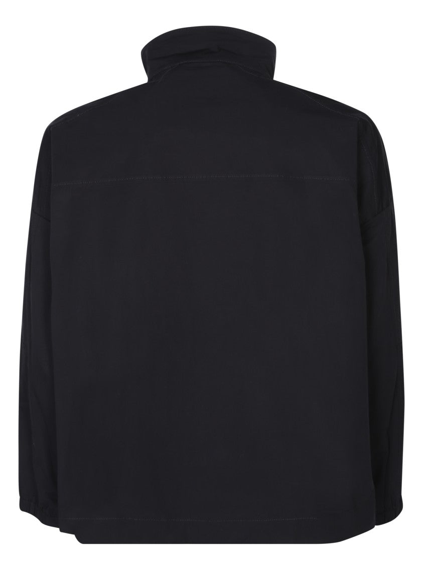 Dsquared2 Cotton Windbraker