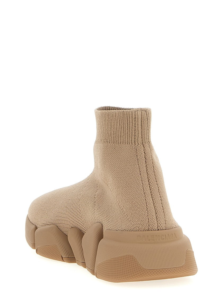 Balenciaga 'Speed 2.0' Sneakers