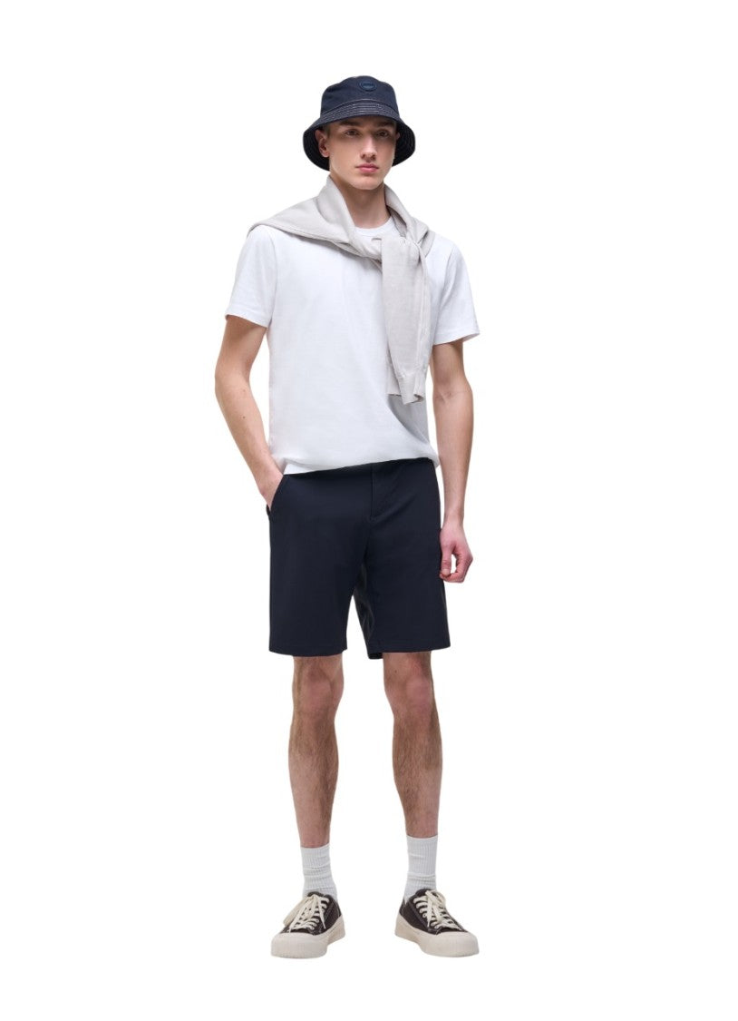 Colmar Regular Fit Travel Shorts