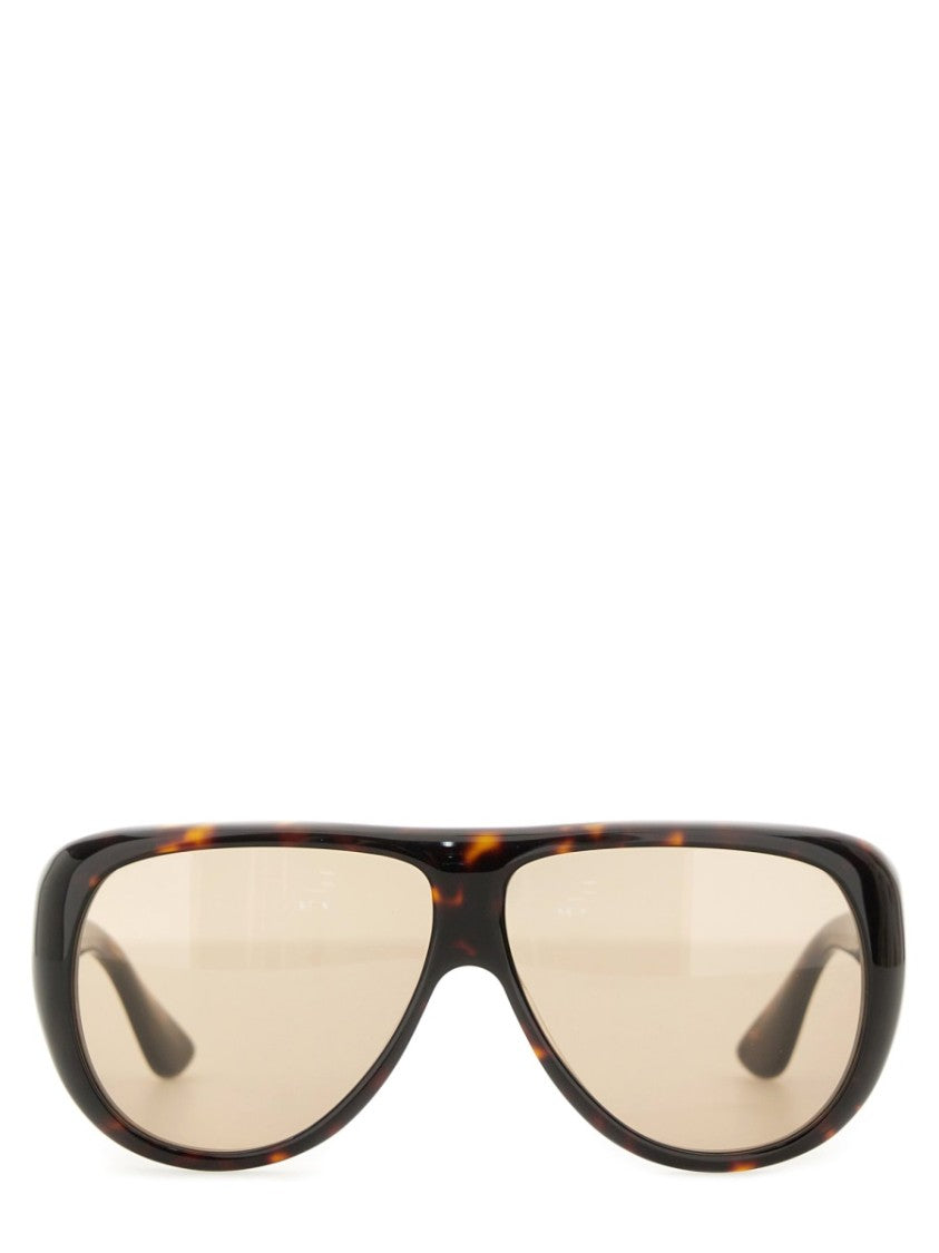 Port Tanger "Gambia" Sunglasses