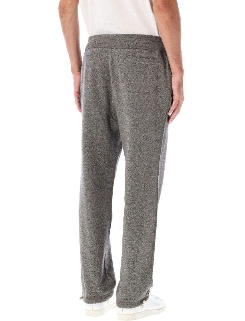 Polo Ralph Lauren Classic Jogging