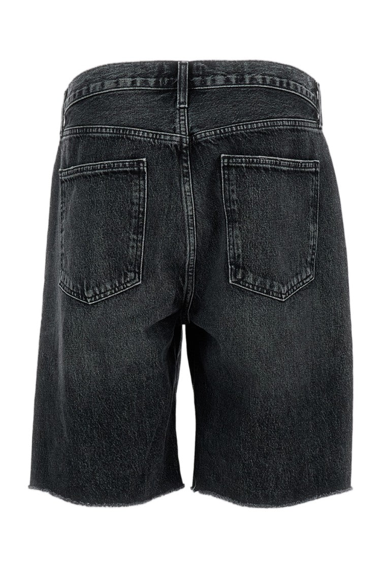 Agolde Anson Shorts