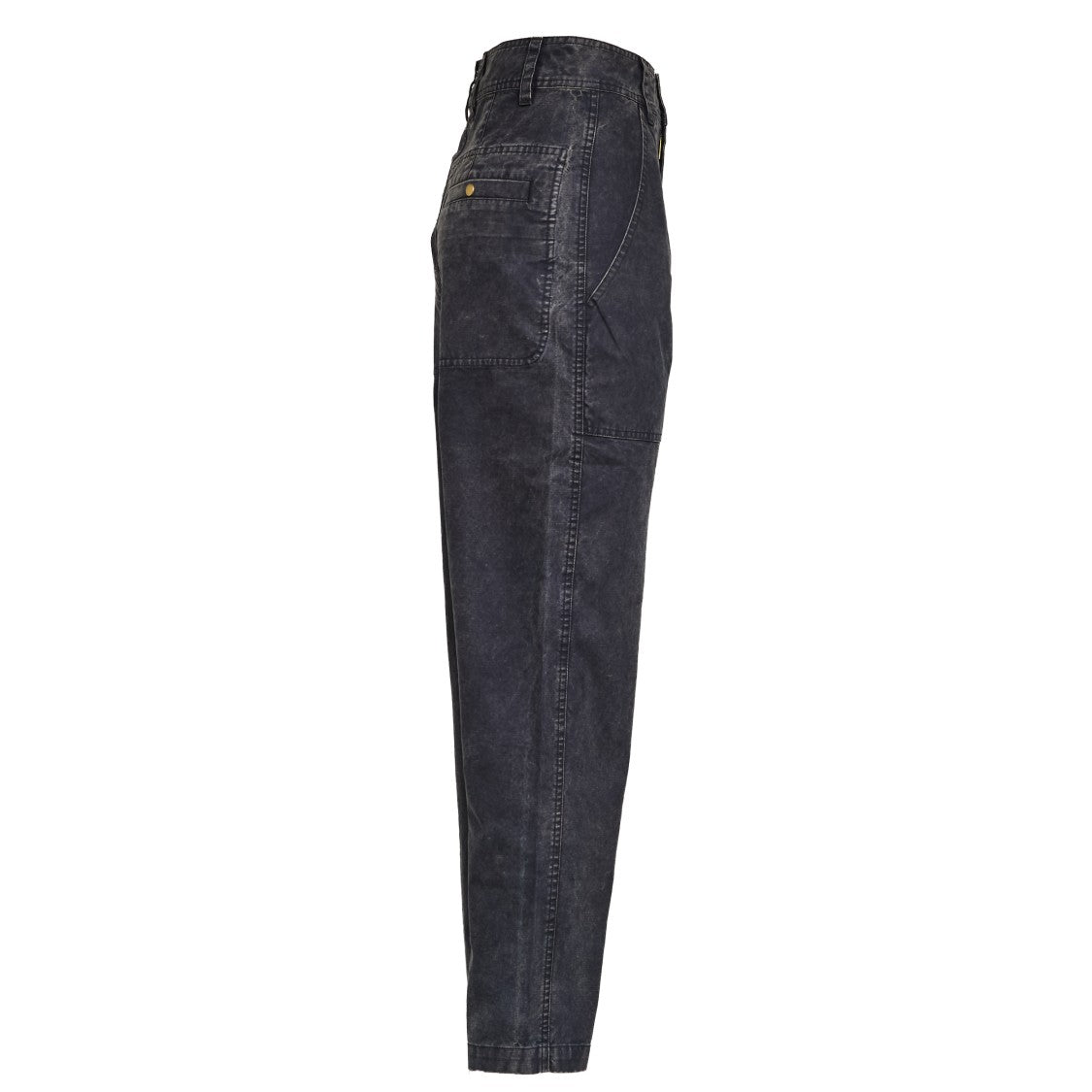 Isabel Marant Kiana Pants