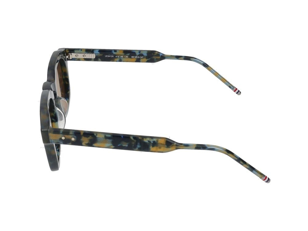 Thom Browne Sunglasses Ues412a-G0002-416-48 48/23.5/0