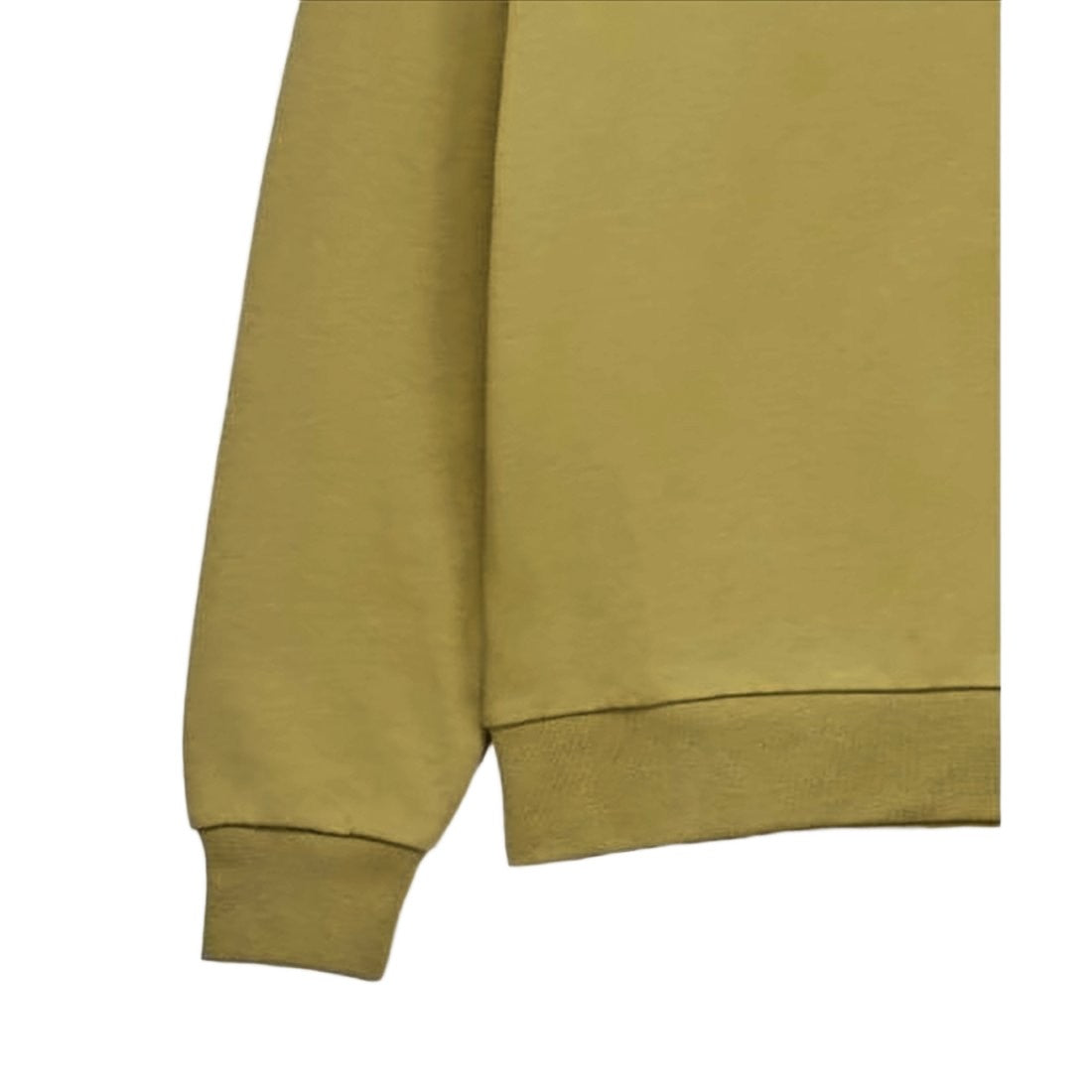 A.P.C. Relaxed-Fit Cotton Hoodie With Inverted Logo