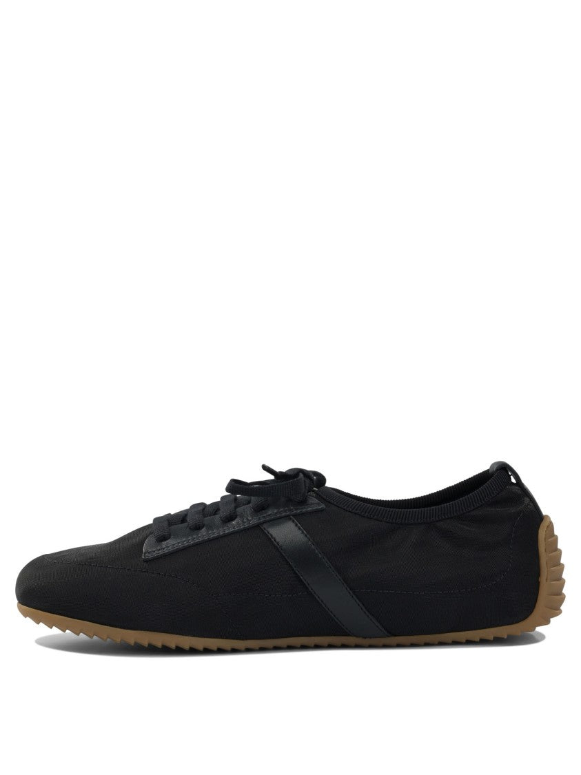 Givenchy "Slim" Sneakers