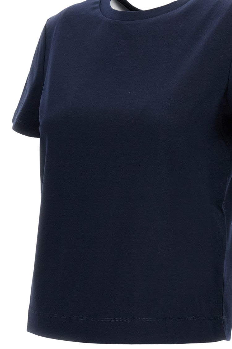 Max Mara Donata T-Shirt