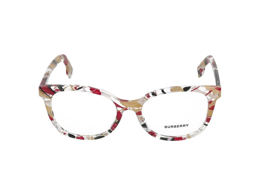 Burberry Eyeglasses 0Be2291 3792 51/17/140