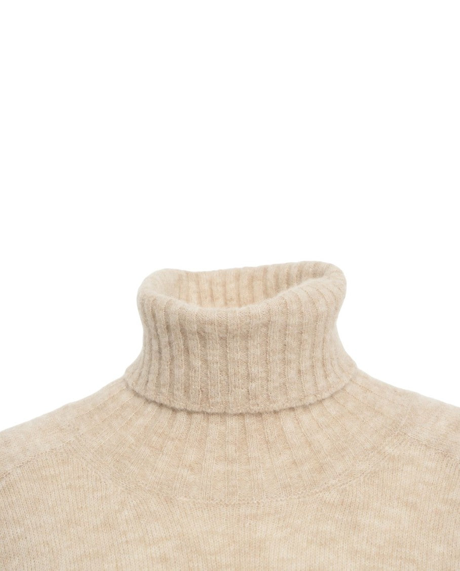 Peuterey Peyrot' Turtleneck Sweater