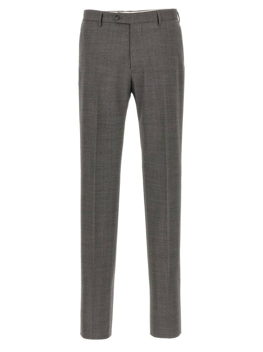 Tagliatore Vesuvio' Dress