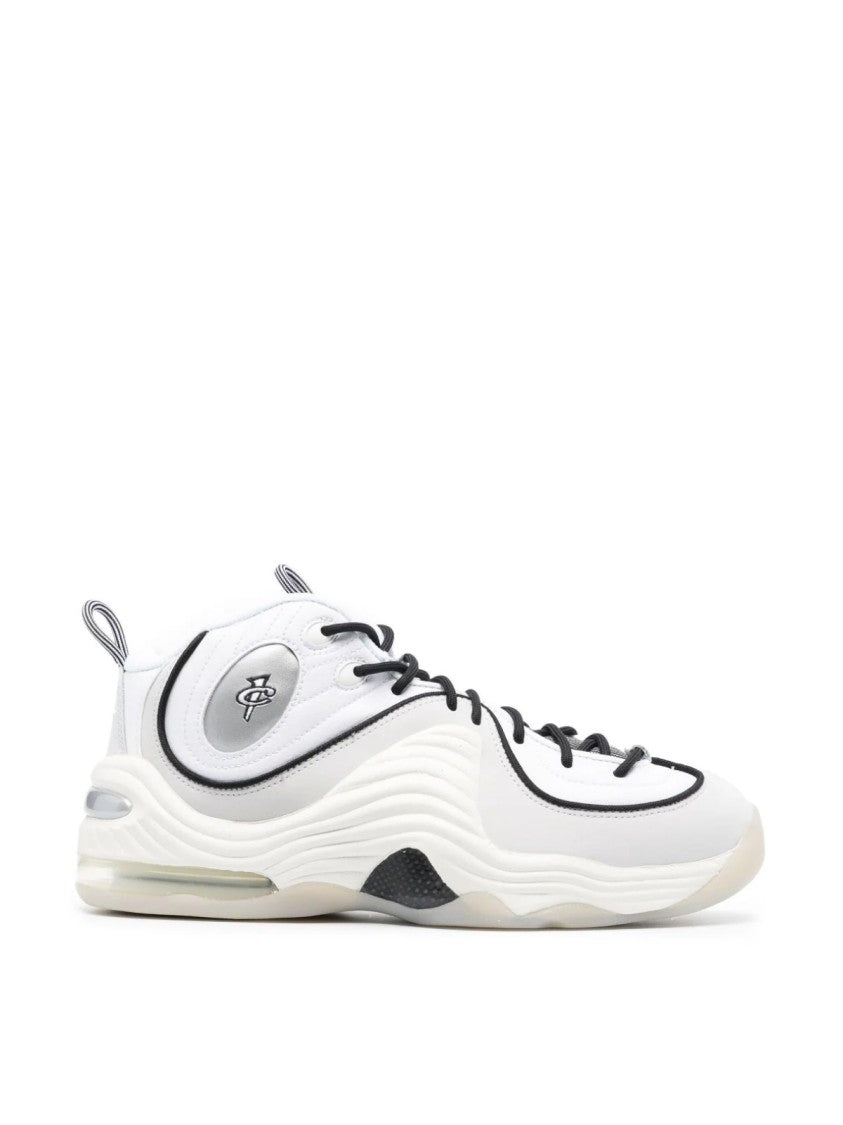 Nike Air Penny Ii Sneakers