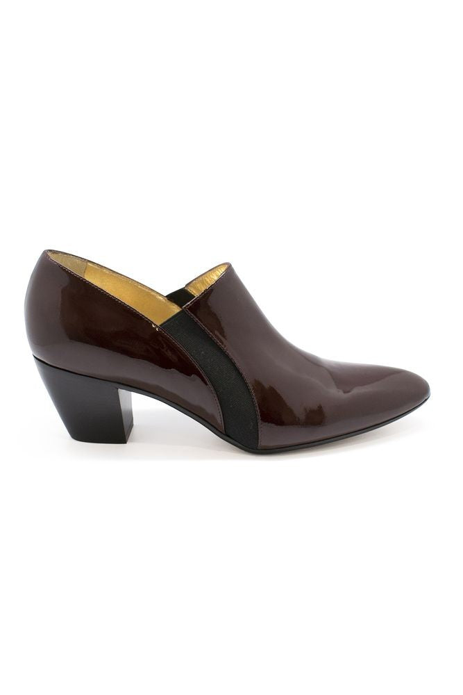 Walter Steiger Seventy Eight Boots