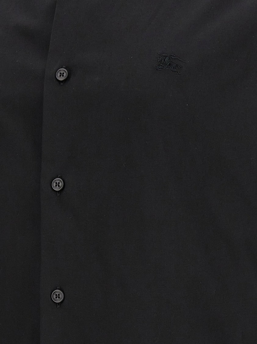 Burberry Sherfield' Shirt