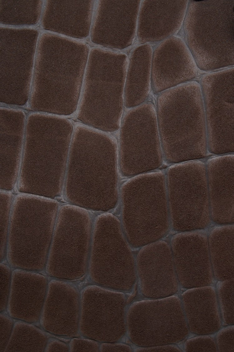 Gianni Chiarini 'Marcella' Croco-Effect Shopper